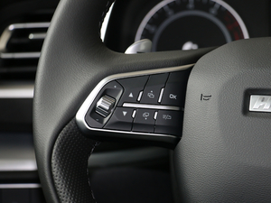 2017ȫ { 1.3T Ԅ п؅^