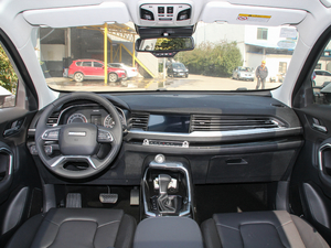 2017ȫ  1.5T Զ ȫ