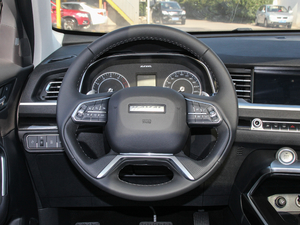 2017ȫ  1.5T Զ 
