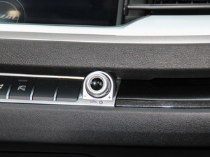 2017ȫ t 1.5T Ԅ п؅^