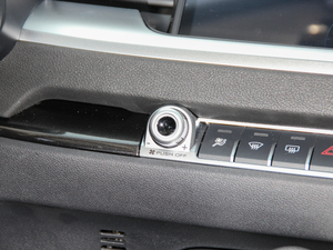 2017ȫ t 1.5T Ԅ п؅^