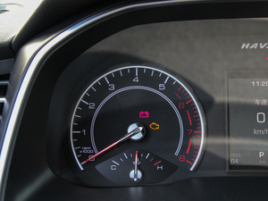 2017ȫ t 1.5T Ԅ п؅^