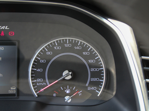 2017ȫ t 1.5T Ԅ п؅^