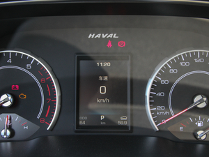 2017ȫ t 1.5T Ԅ п؅^