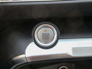 2017ȫ t 1.5T Ԅ п؅^