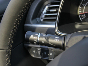 2017ȫ t 1.5T Ԅ п؅^