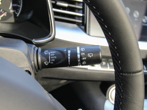 2017ȫ t 1.5T Ԅ п؅^