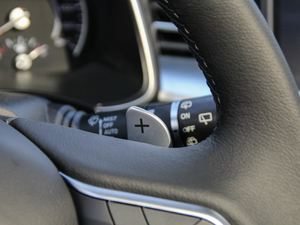 2017ȫ  1.5T Զ п