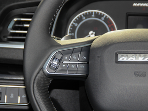 2017ȫ  1.5T Զ п