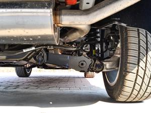 2017ȫ {(ln)(bio) 1.5T Ԅ(dng)I(lng) (x)(ji)^