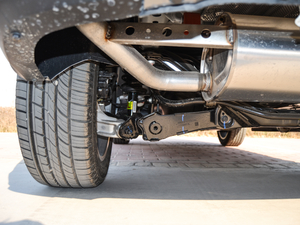 2017ȫ {(ln)(bio) 1.5T Ԅ(dng)I(lng) (x)(ji)^