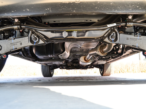 2017ȫ {(ln)(bio) 1.5T Ԅ(dng)I(lng) (x)(ji)^