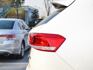 2017ȫ {(ln)(bio) 1.5T Ԅ(dng)I(lng) (x)(ji)^