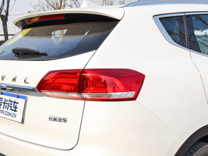 2017ȫ {(ln)(bio) 1.5T Ԅ(dng)I(lng) (x)(ji)^