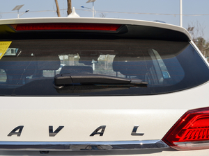 2017ȫ {(ln)(bio) 1.5T Ԅ(dng)I(lng) (x)(ji)^