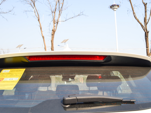 2017ȫ {(ln)(bio) 1.5T Ԅ(dng)I(lng) (x)(ji)^