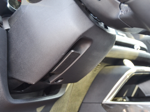 2017ȫ {(ln)(bio) 1.5T ԄI(lng) п؅^(q)