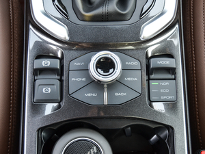 2017ȫ {(ln)(bio) 1.5T ԄI(lng) п؅^(q)