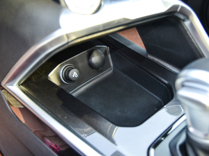 2017ȫ {(ln)(bio) 1.5T Ԅ(dng)I(lng) п؅^(q)