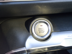 2017ȫ {(ln)(bio) 1.5T Ԅ(dng)I(lng) п؅^(q)