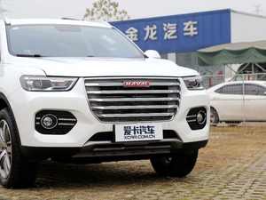 2017ȫ t(bio) 1.5T ԄI(lng) (x)(ji)^