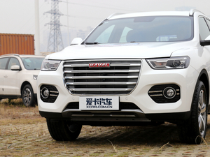 2017ȫ t(bio) 1.5T ԄI(lng) (x)(ji)^