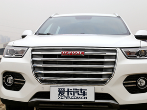 2017ȫ t(bio) 1.5T ԄI(lng) (x)(ji)^