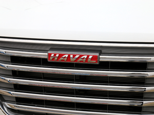 2017ȫ t(bio) 1.5T ԄI(lng) (x)(ji)^