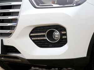 2017ȫ t(bio) 1.5T ԄI(lng) (x)(ji)^