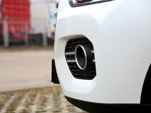 2017ȫ t(bio) 1.5T ԄI(lng) (x)(ji)^