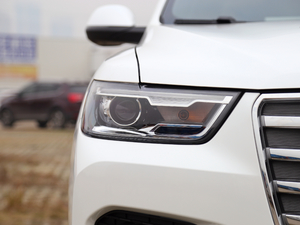 2017ȫ t(bio) 1.5T ԄI(lng) (x)(ji)^