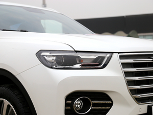 2017ȫ t(bio) 1.5T ԄI(lng) (x)(ji)^