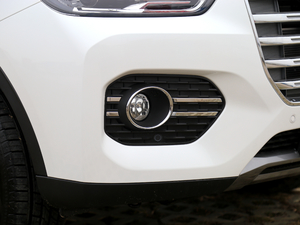 2017ȫ t(bio) 1.5T ԄI(lng) (x)(ji)^