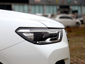 2017ȫ t(bio) 1.5T ԄI(lng) (x)(ji)^