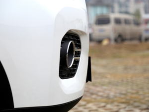 2017ȫ t(bio) 1.5T ԄI(lng) (x)(ji)^