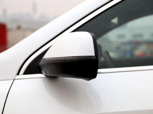 2017ȫ t(bio) 1.5T ԄI(lng) (x)(ji)^