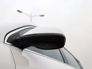 2017ȫ t(bio) 1.5T ԄI(lng) (x)(ji)^