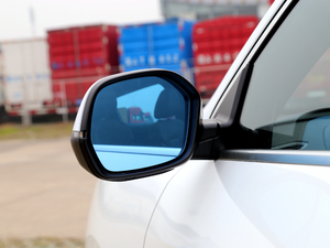 2017ȫ t(bio) 1.5T ԄI(lng) (x)(ji)^