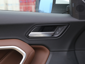 2017ȫ t(bio) 1.5T ԄI(lng) g