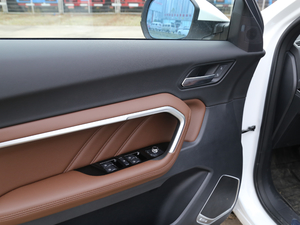 2017ȫ t(bio) 1.5T ԄI(lng) g