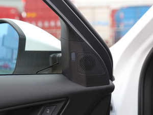 2017ȫ t(bio) 1.5T ԄI(lng) g