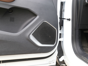 2017ȫ t(bio) 1.5T ԄI(lng) g