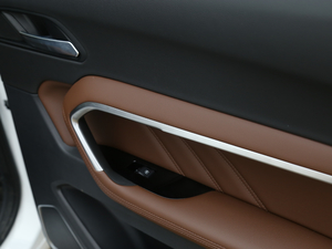 2017ȫ t(bio) 1.5T Ԅ(dng)I(lng) g