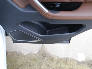 2017ȫ t(bio) 1.5T Ԅ(dng)I(lng) g