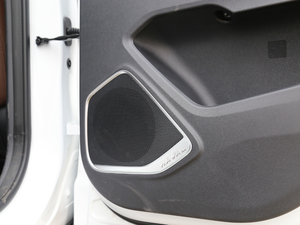 2017ȫ t(bio) 1.5T Ԅ(dng)I(lng) g