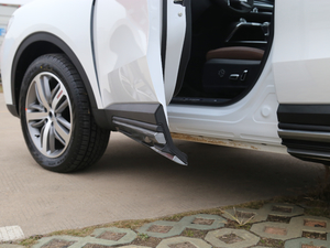 2017ȫ t(bio) 1.5T Ԅ(dng)I(lng) g