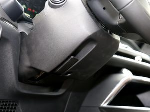 2017ȫ t(bio) 1.5T Ԅ(dng)I(lng) g