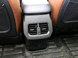 2017ȫ t(bio) 1.5T Ԅ(dng)I(lng) g