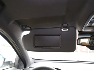 2017ȫ t(bio) 1.5T Ԅ(dng)I(lng) g