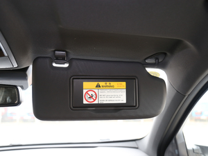 2017ȫ t(bio) 1.5T Ԅ(dng)I(lng) g